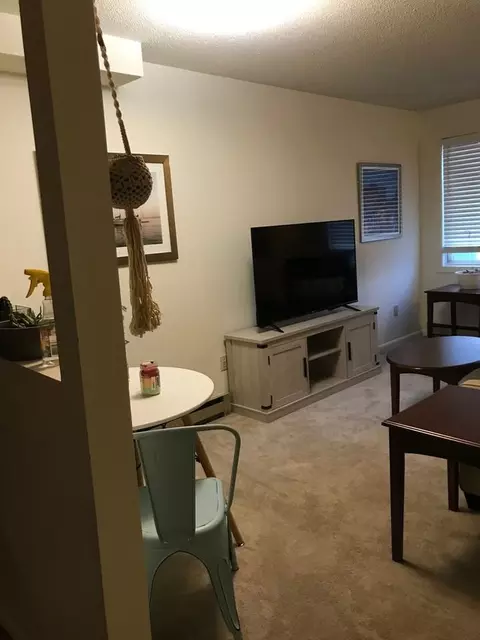 84 Buell St, Burlington, VT 05401 photo 16