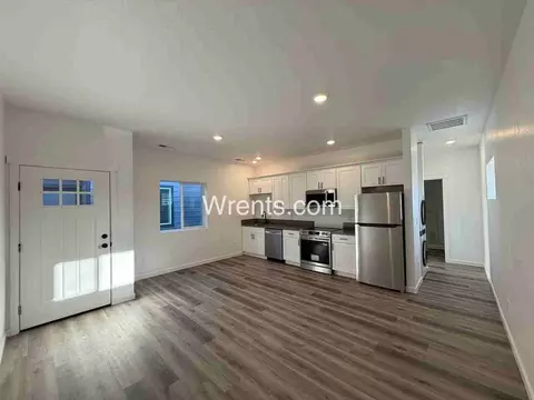 3710 E Liberty Ave, Spokane, WA 99217