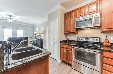 26 Anvil Peak Dr, Garner, NC 27529