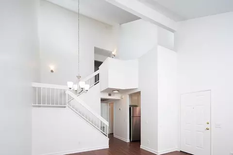 661 Copper Dr, Vista, CA 92083