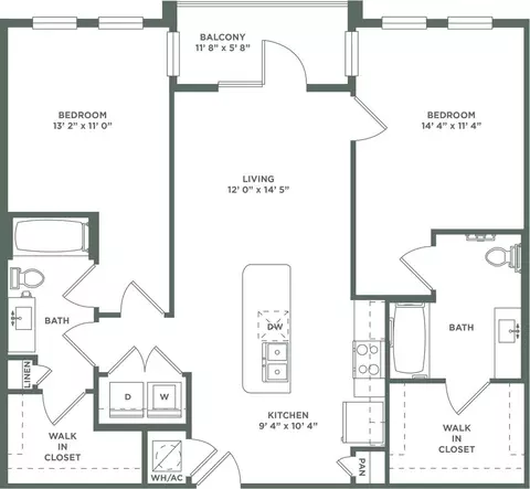 239 Center St, San Antonio, TX 78202