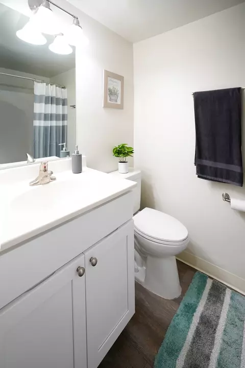 777 Cherry Tree Rd, Upper Chichester, PA 19014 photo 5