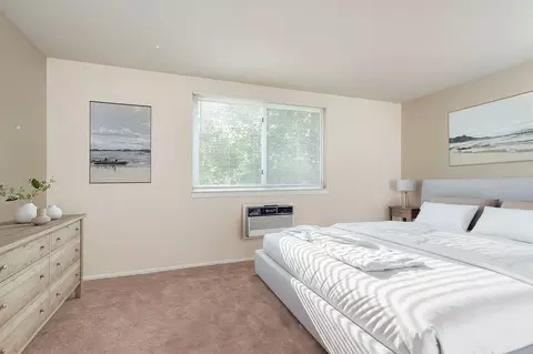 777 Cherry Tree Rd, Upper Chichester, PA 19014 photo 5