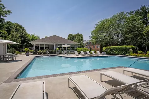 777 Cherry Tree Rd, Upper Chichester, PA 19014 photo 10