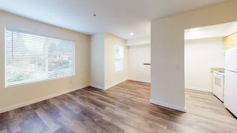 11030 Main St, Bellevue, WA 98004 photo 12