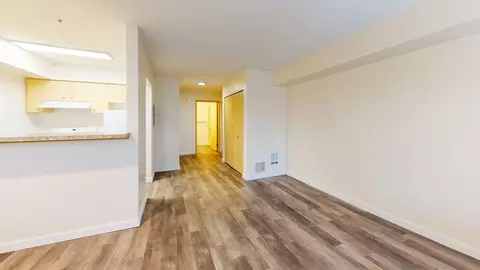 11030 Main St, Bellevue, WA 98004 photo 10
