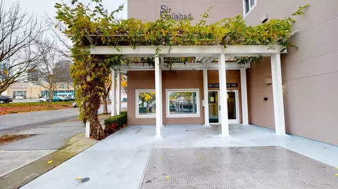11030 Main St, Bellevue, WA 98004 photo 22