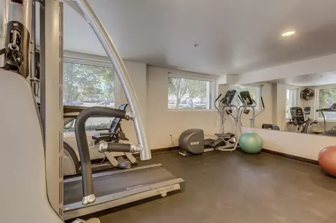 11030 Main St, Bellevue, WA 98004 photo 30
