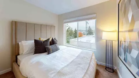 11030 Main St, Bellevue, WA 98004 photo 14