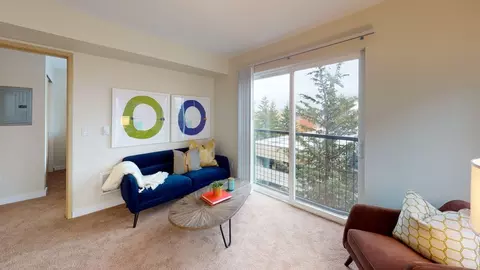 11030 Main St, Bellevue, WA 98004 photo 7