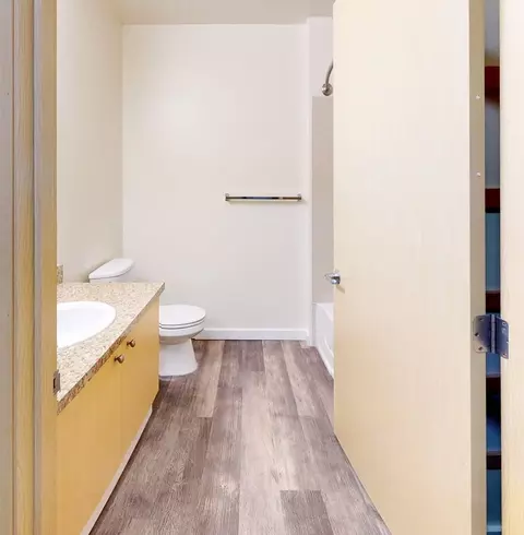 11030 Main St, Bellevue, WA 98004 photo 17