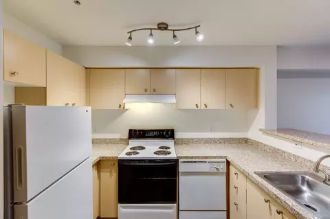 11030 Main St, Bellevue, WA 98004 photo 24