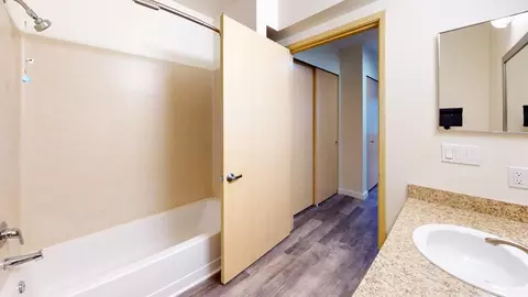 11030 Main St, Bellevue, WA 98004 photo 16