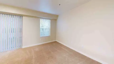 11030 Main St, Bellevue, WA 98004 photo 13