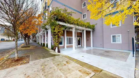 11030 Main St, Bellevue, WA 98004 photo 23