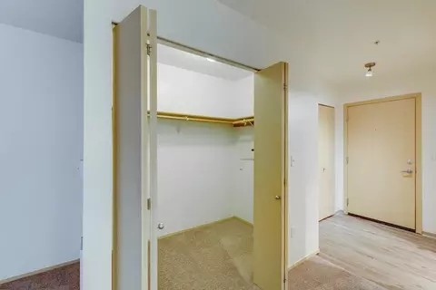 11030 Main St, Bellevue, WA 98004 photo 29