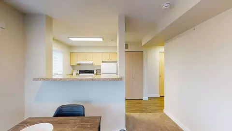 11030 Main St, Bellevue, WA 98004 photo 6
