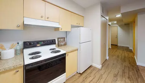 11030 Main St, Bellevue, WA 98004 photo 5