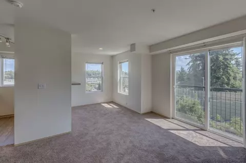 11030 Main St, Bellevue, WA 98004 photo 26