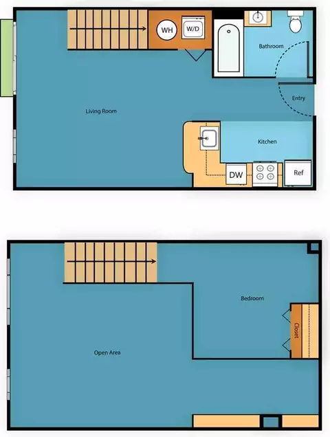 11030 Main St, Bellevue, WA 98004 photo 2