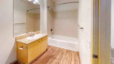 11030 Main St, Bellevue, WA 98004 photo 18