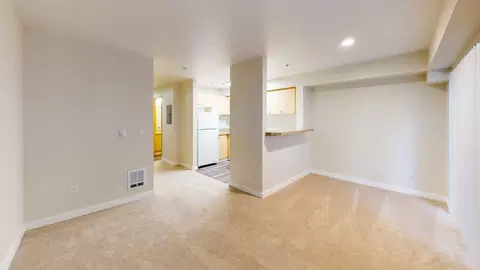 11030 Main St, Bellevue, WA 98004 photo 8