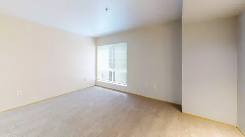 11030 Main St, Bellevue, WA 98004 photo 11