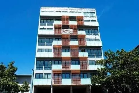 750 Harrison St, San Francisco, CA 94107