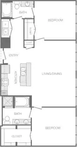 3700 Toone St, Baltimore, MD 21224 photo 2