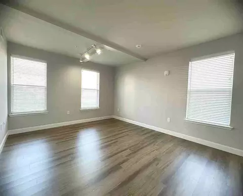 200 5th Ave, North York, PA 17404