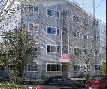 1519 NE 50th St, Seattle, WA 98105