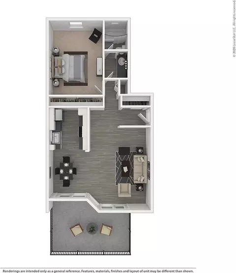 4411 Valley Ave, Pleasanton, CA 94566