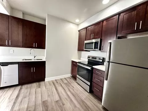 200 5th Ave, North York, PA 17404