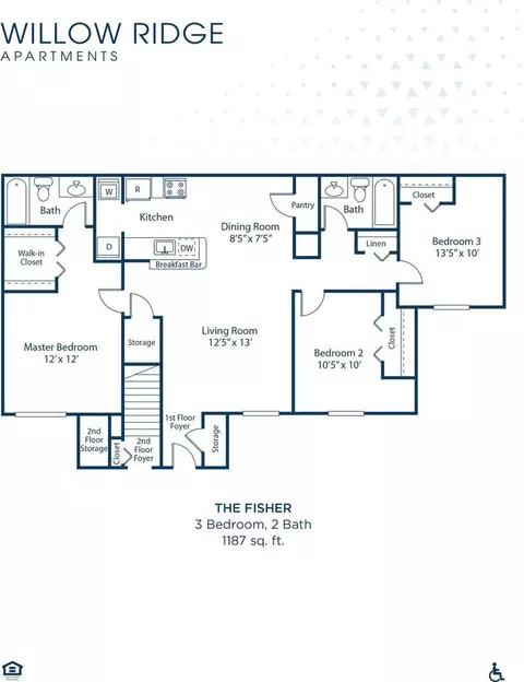 2020 Arbor Cir E, Ypsilanti, MI 48197