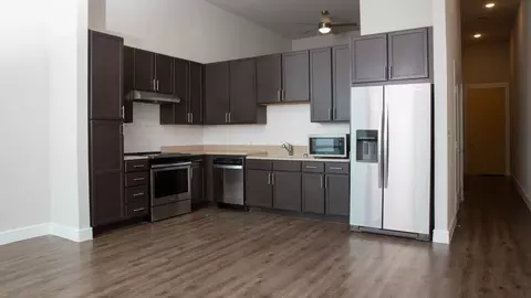 5406 Middle Fiskville Rd, Austin, TX 78751 photo 6