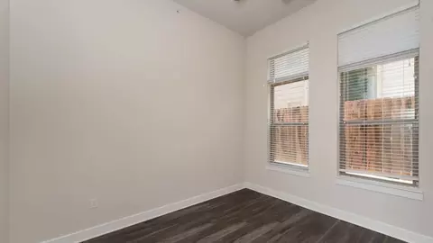 5406 Middle Fiskville Rd, Austin, TX 78751 photo 3