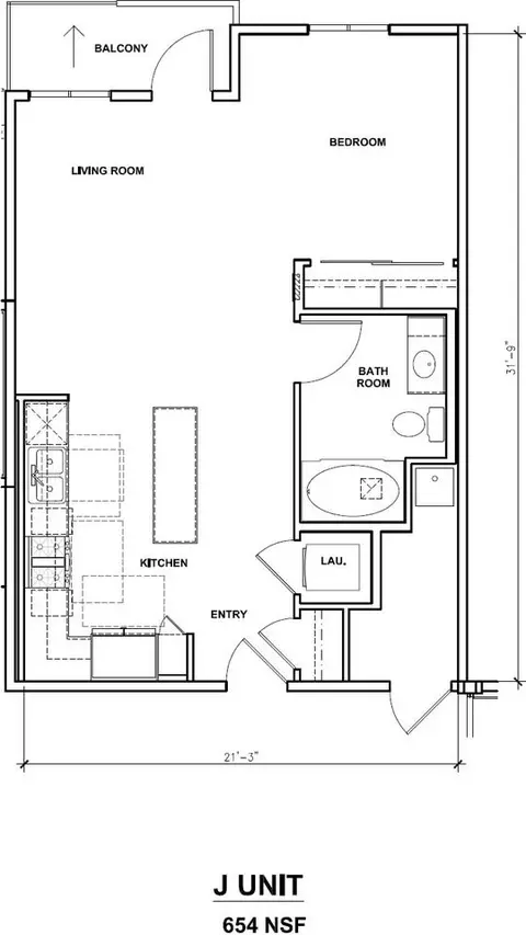 21425 Vanowen St, Los Angeles, CA 91303