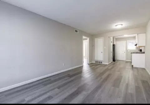 2281 Ketchum Rd, Memphis, TN 38114