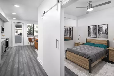 600 E Curry Rd, Tempe, AZ 85281 photo 32