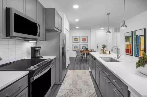 600 E Curry Rd, Tempe, AZ 85281 photo 25