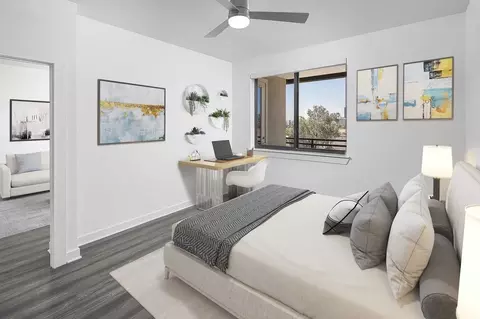 600 E Curry Rd, Tempe, AZ 85281 photo 20