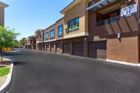 600 E Curry Rd, Tempe, AZ 85281 photo 13