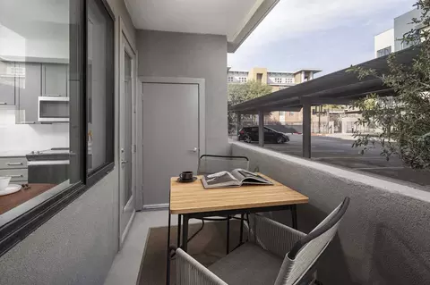 600 E Curry Rd, Tempe, AZ 85281 photo 35