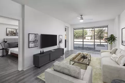 600 E Curry Rd, Tempe, AZ 85281 photo 40