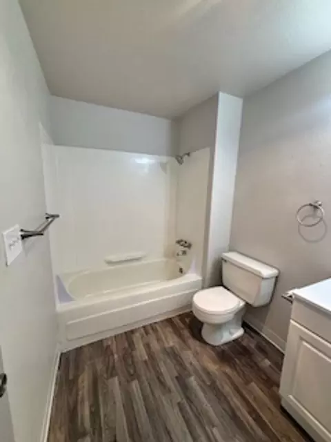 1718 S 84th St, Tacoma, WA 98444