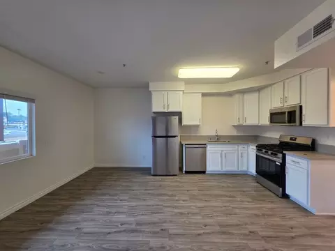 840 Palm Ave, National City, CA 91950