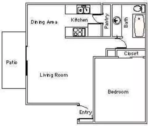 225 Avery Ln, Los Gatos, CA 95032