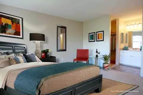 4900 SW Greensboro Way, Beaverton, OR 97078