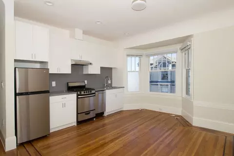 3201 23rd St, San Francisco, CA 94110
