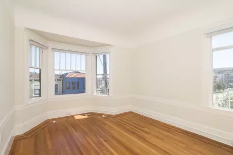 3201 23rd St, San Francisco, CA 94110